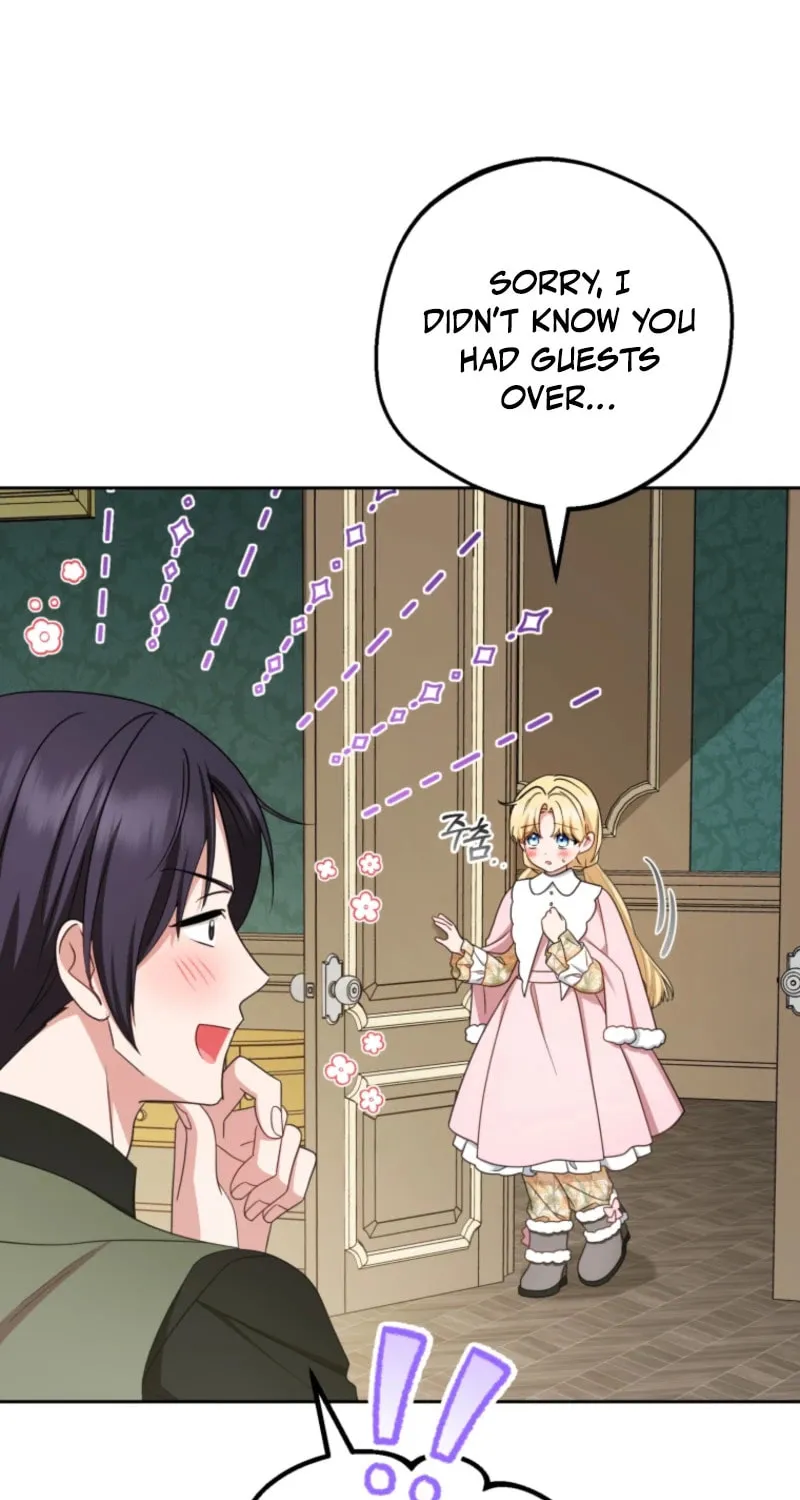Chapter 110 - Image 7