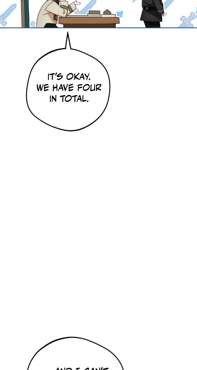 Chapter 110 - Image 75