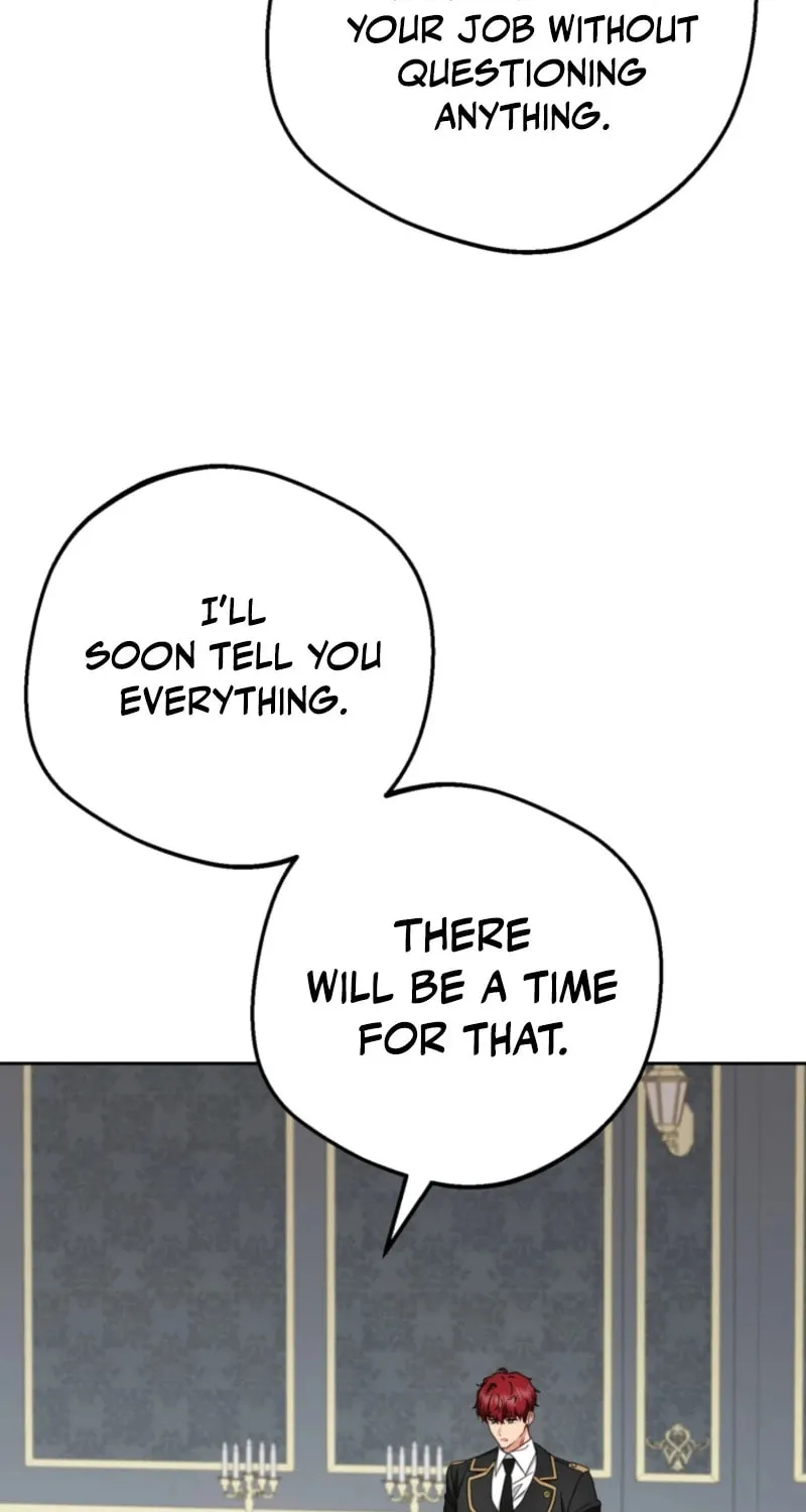Chapter 110 - Image 86