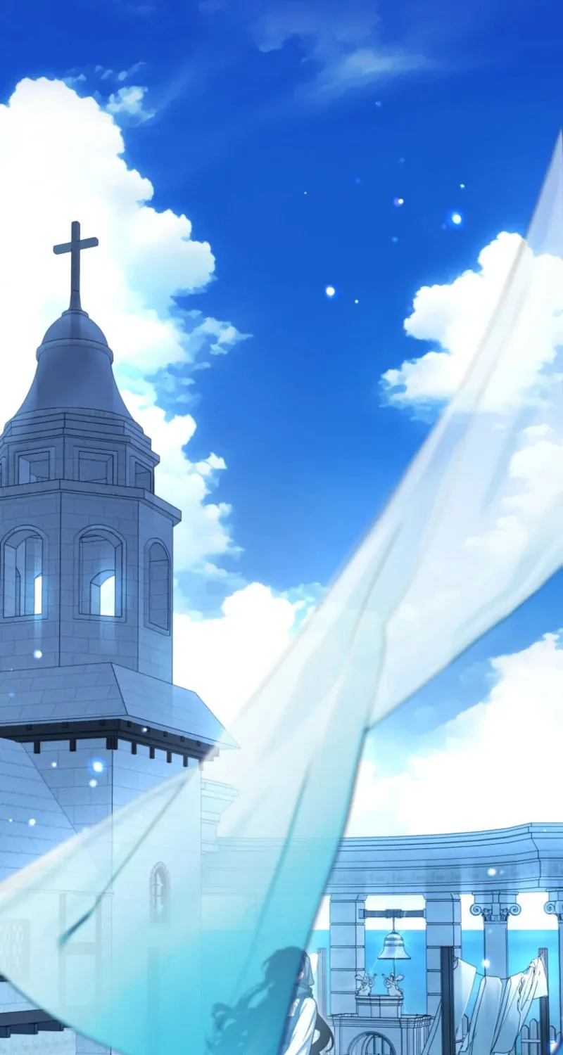 Chapter 110 - Image 95