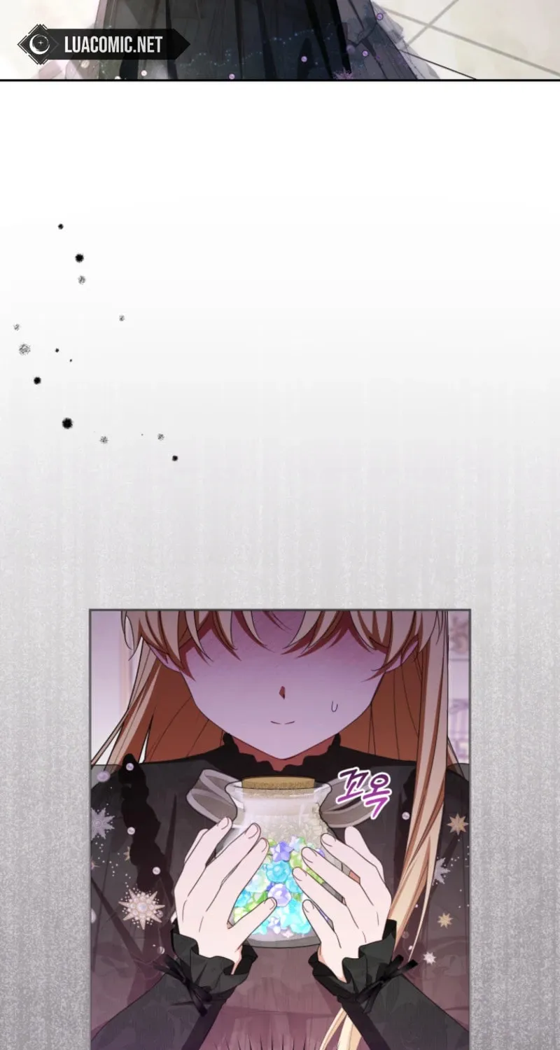 Chapter 111 - Image 16