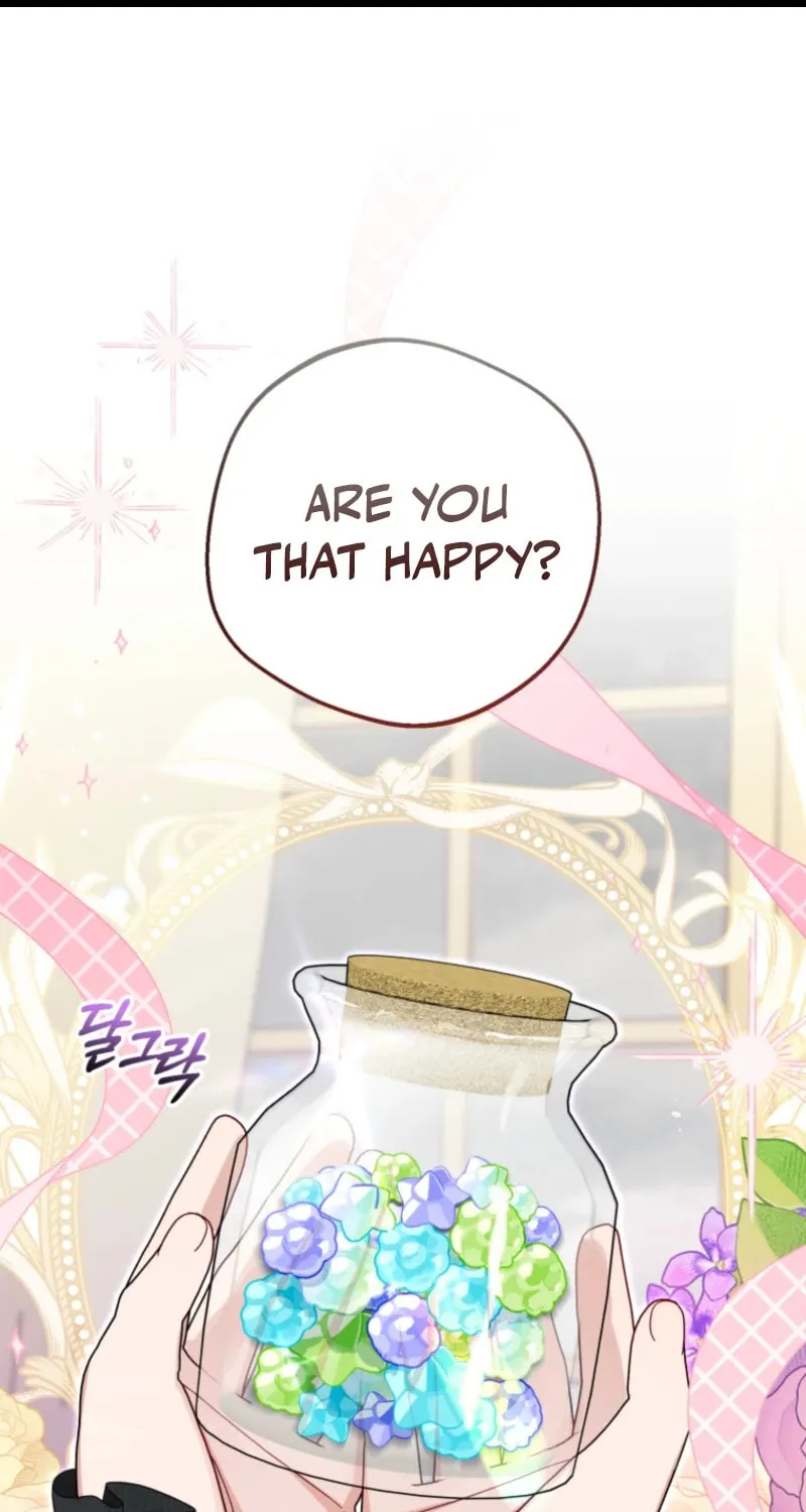 Chapter 111 - Image 2