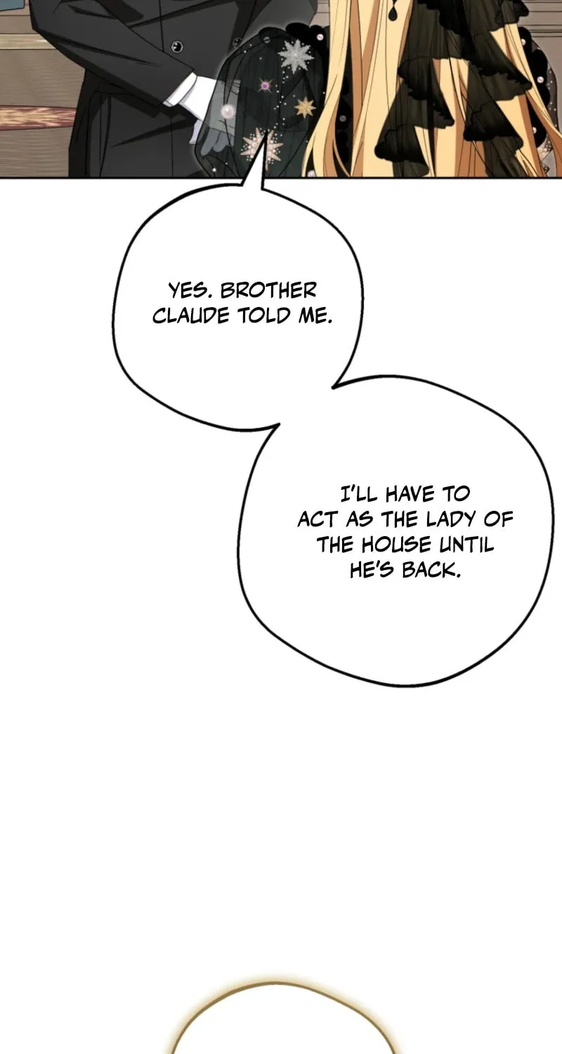 Chapter 111 - Image 24