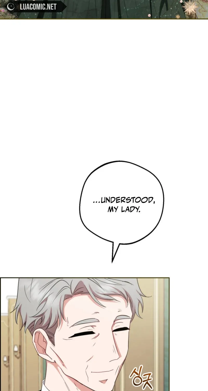 Chapter 111 - Image 26