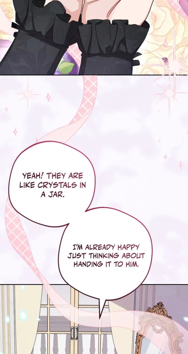 Chapter 111 - Image 3