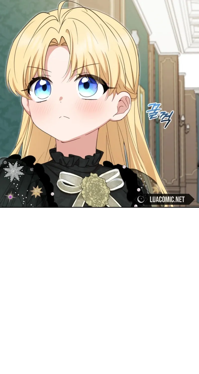 Chapter 111 - Image 31