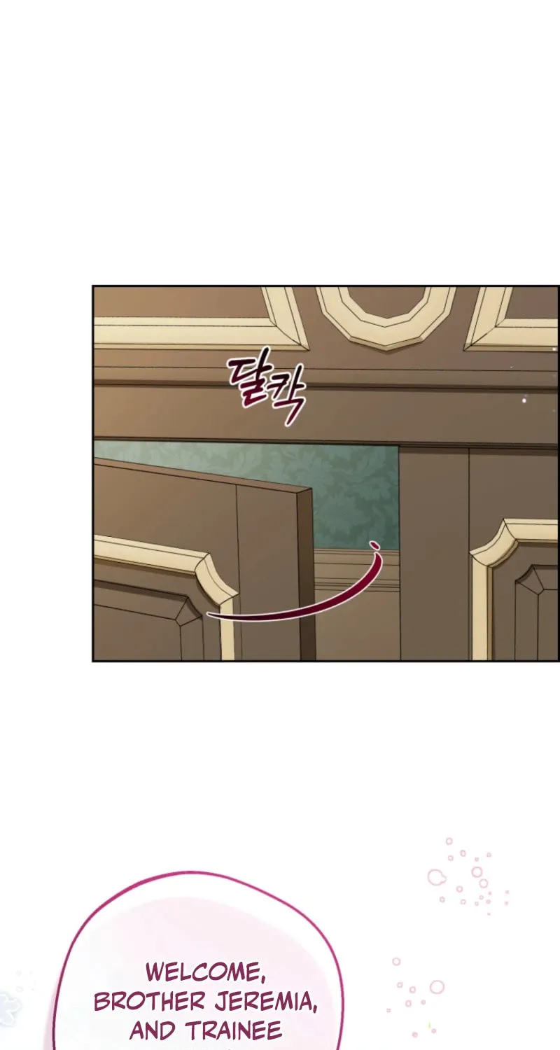 Chapter 111 - Image 33