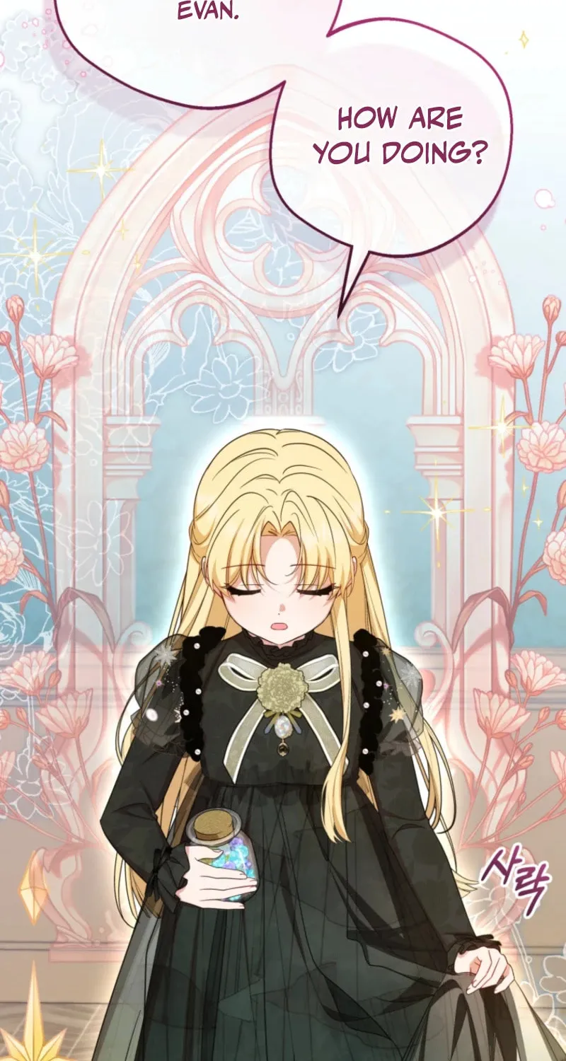 Chapter 111 - Image 34