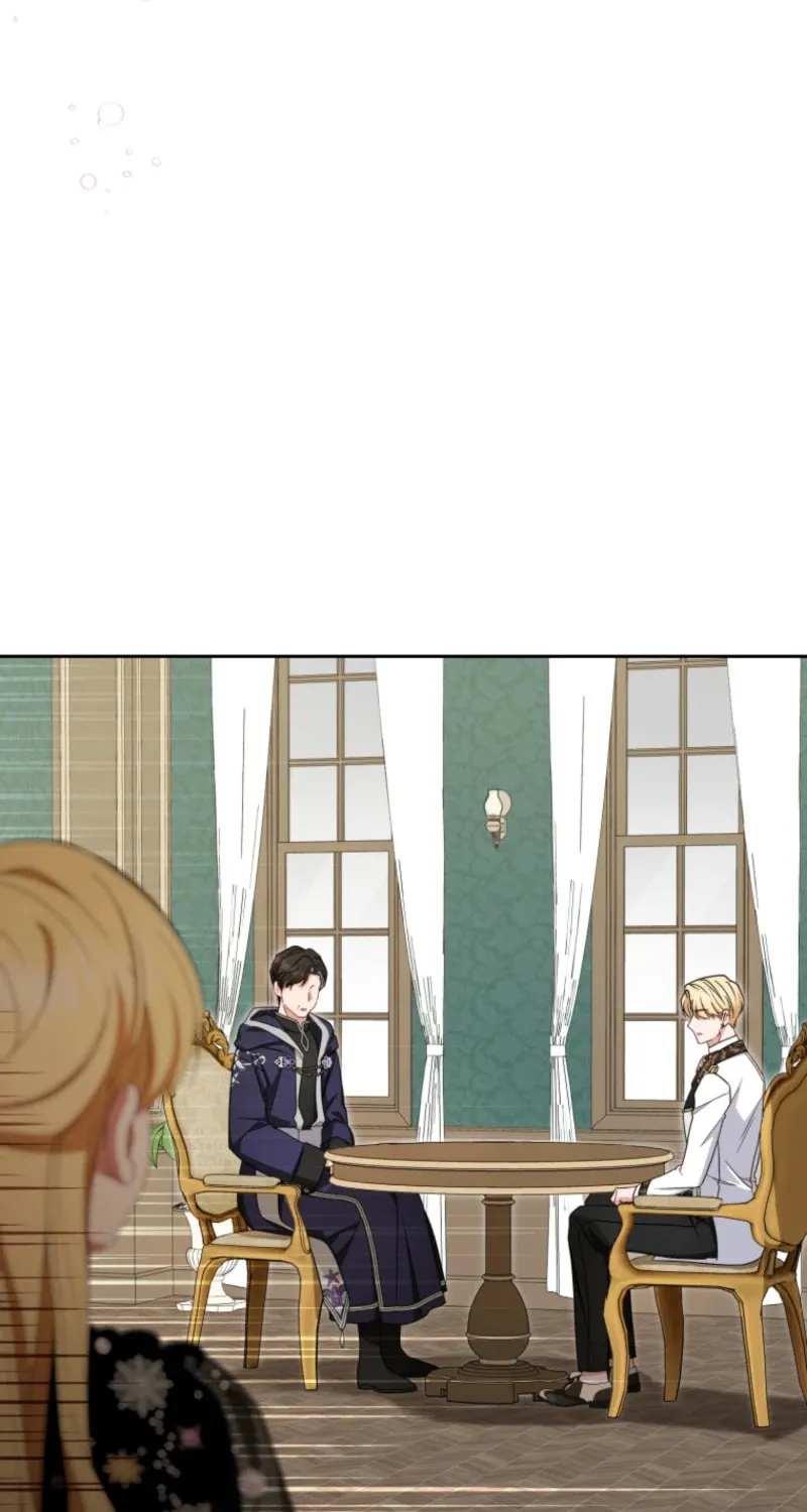 Chapter 111 - Image 37