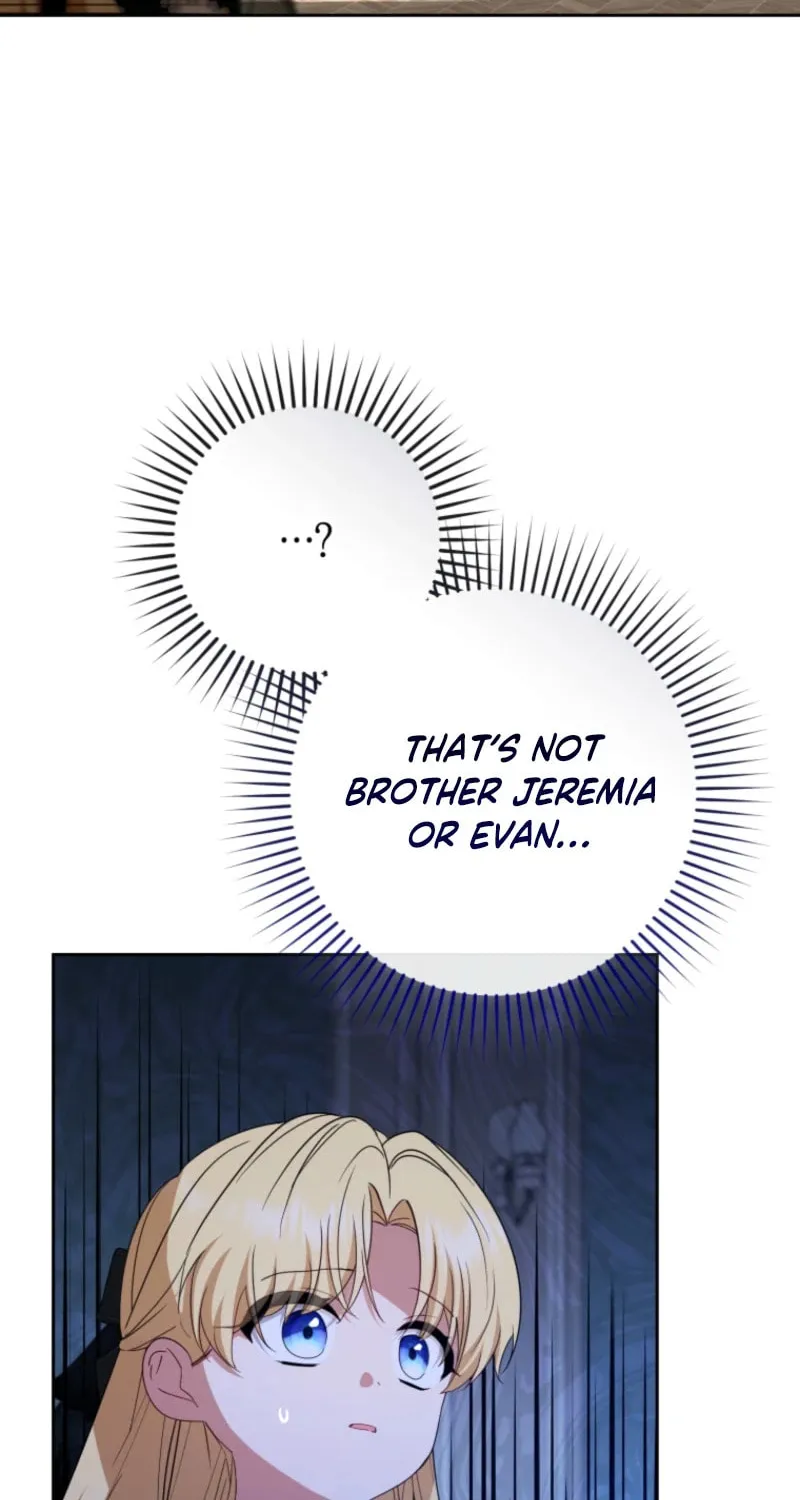 Chapter 111 - Image 38