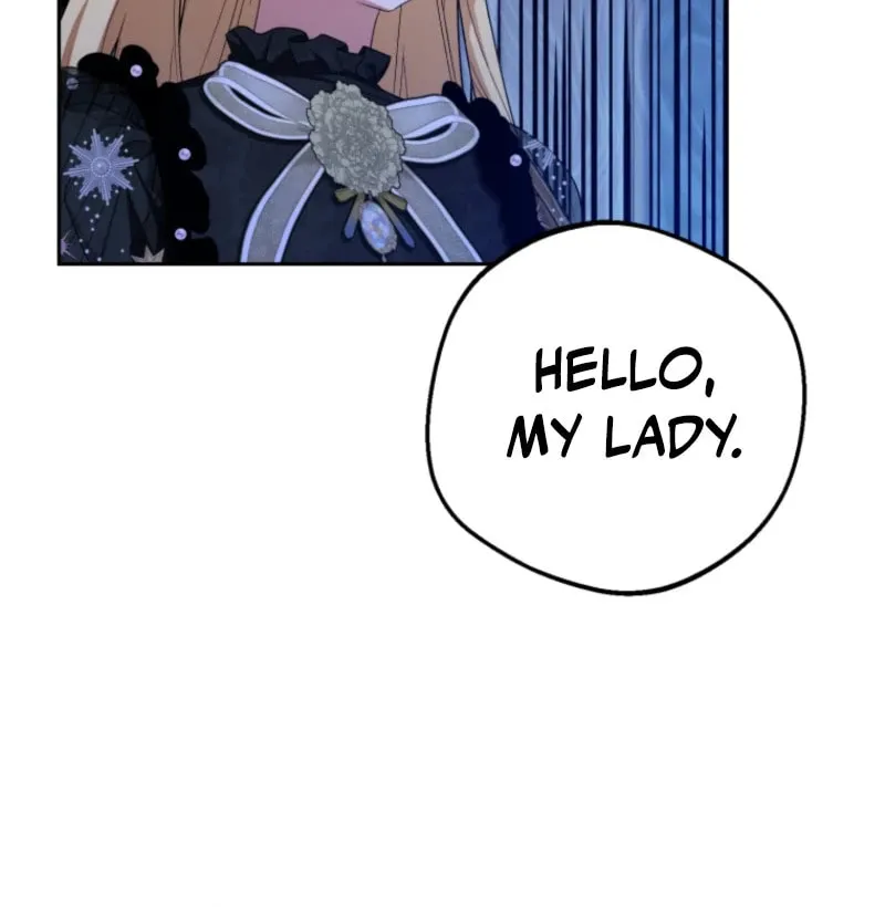 Chapter 111 - Image 39