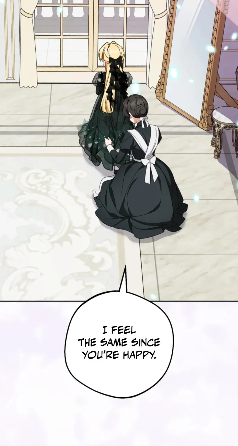 Chapter 111 - Image 4