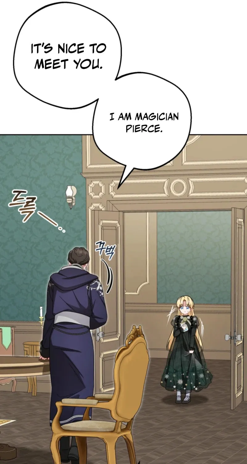 Chapter 111 - Image 40