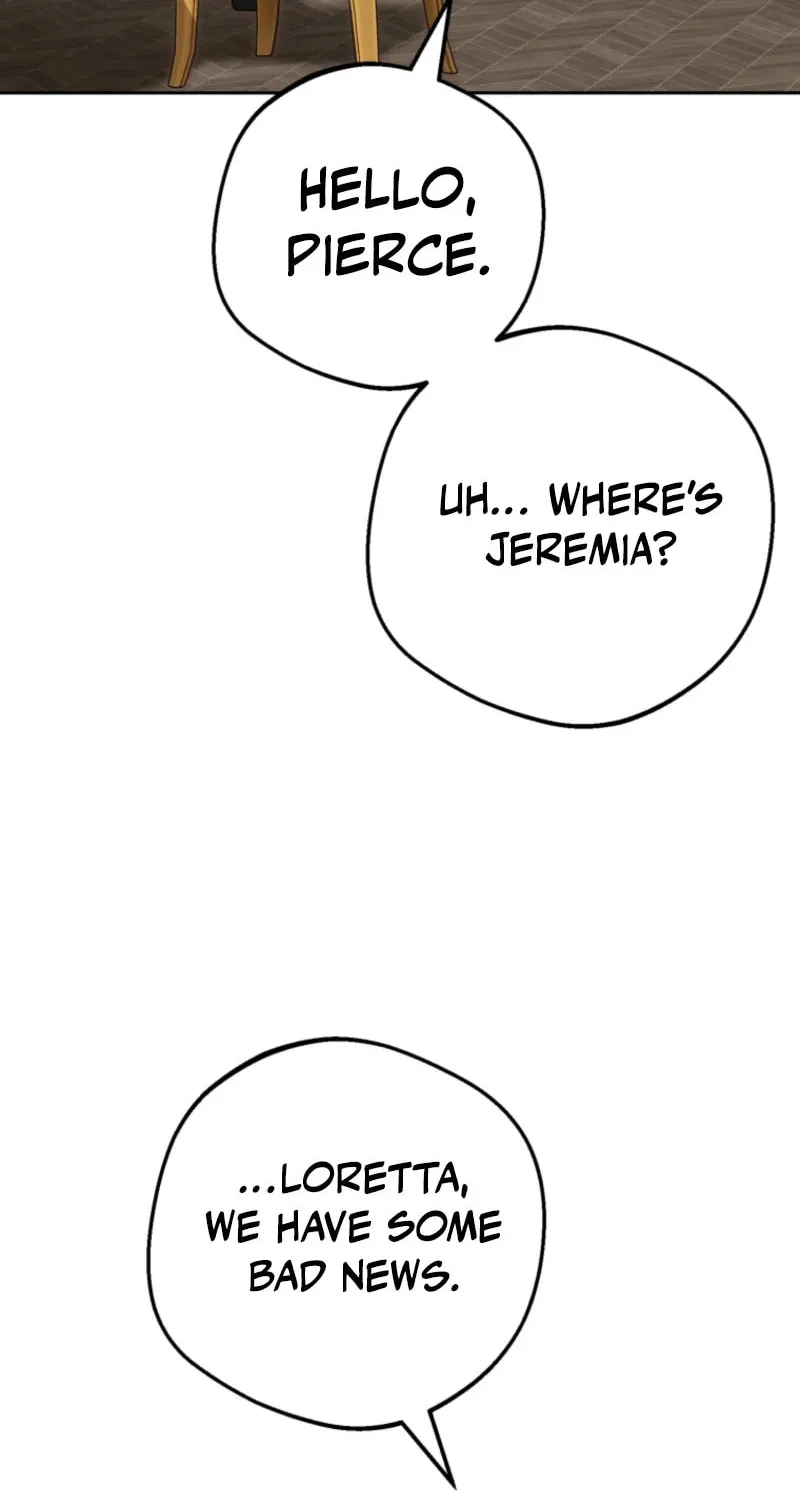 Chapter 111 - Image 41
