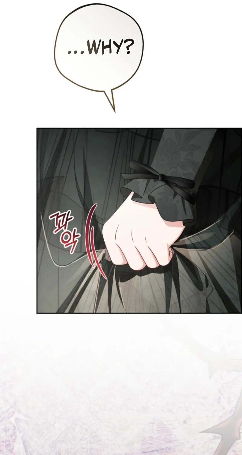 Chapter 111 - Image 44