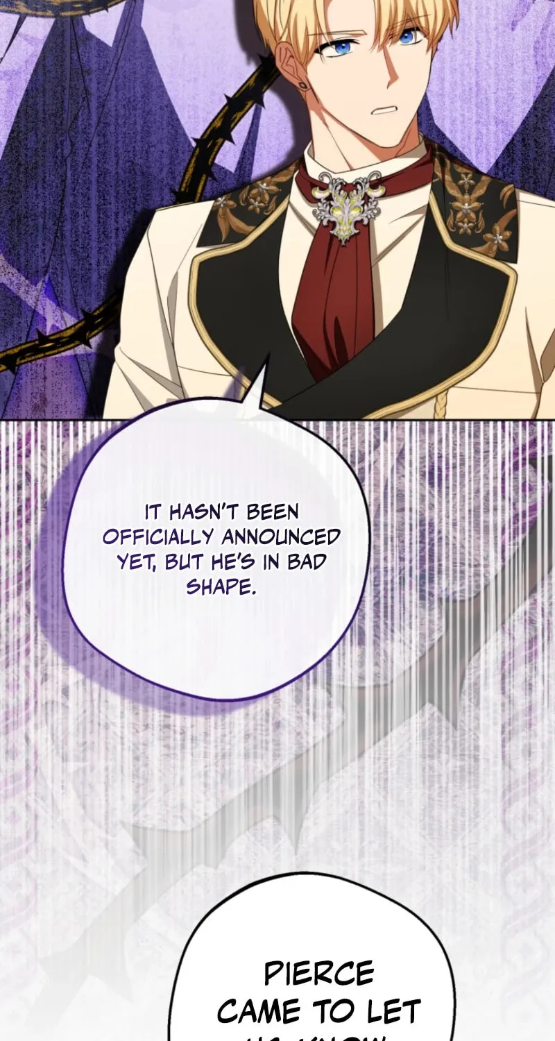 Chapter 111 - Image 46