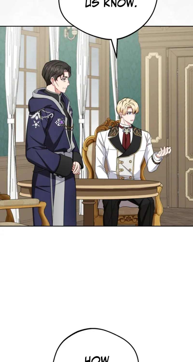 Chapter 111 - Image 47