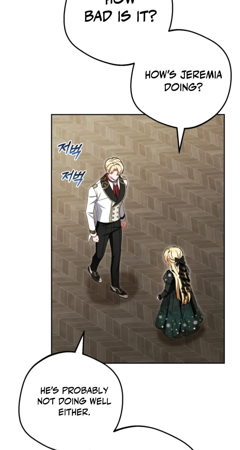 Chapter 111 - Image 48