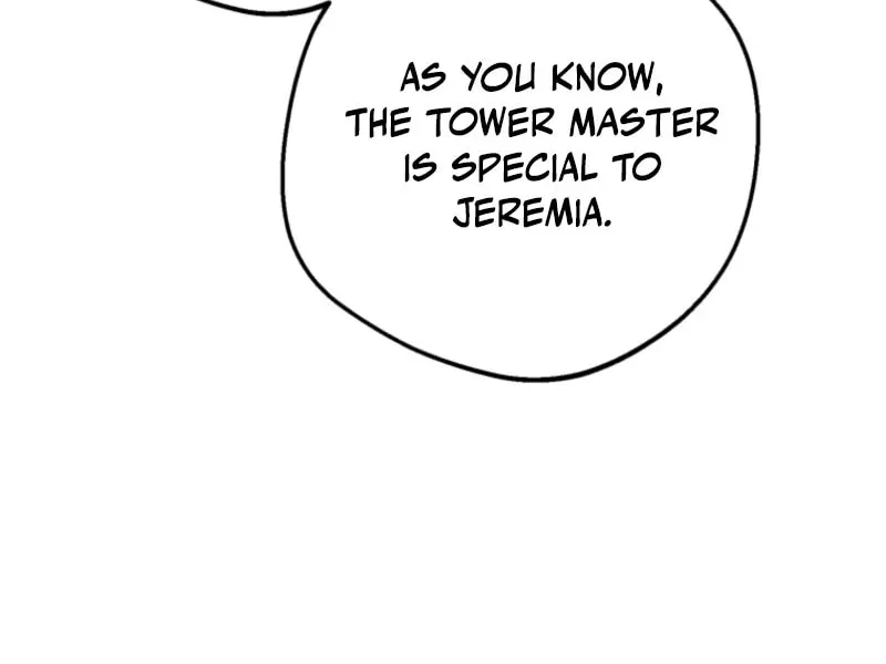Chapter 111 - Image 49