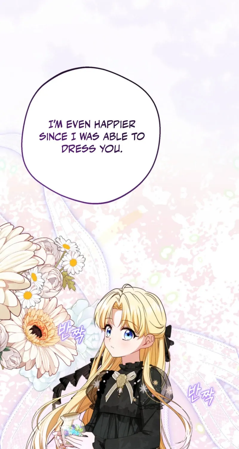 Chapter 111 - Image 5
