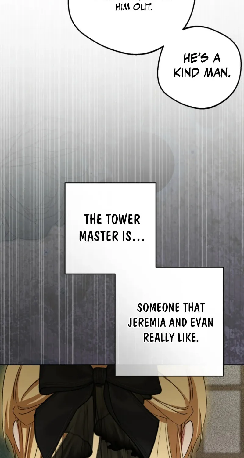Chapter 111 - Image 51