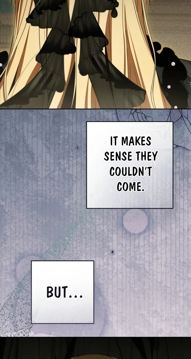 Chapter 111 - Image 52