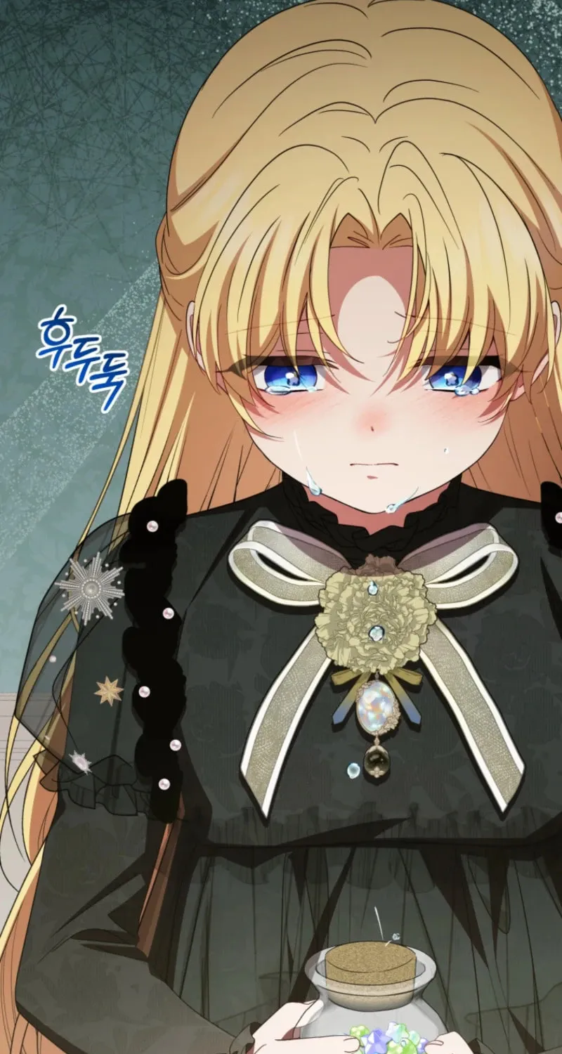Chapter 111 - Image 54