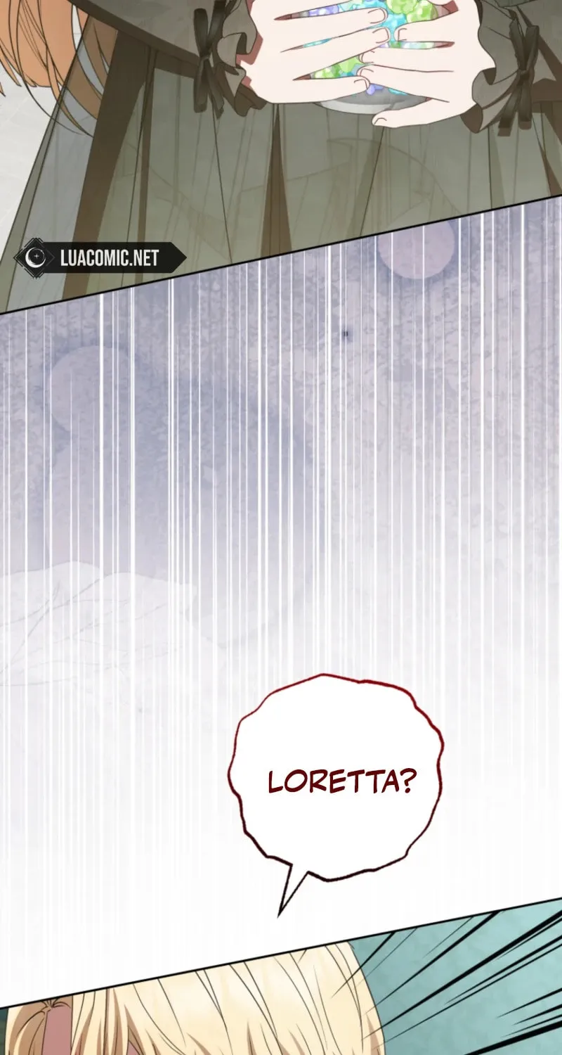 Chapter 111 - Image 55