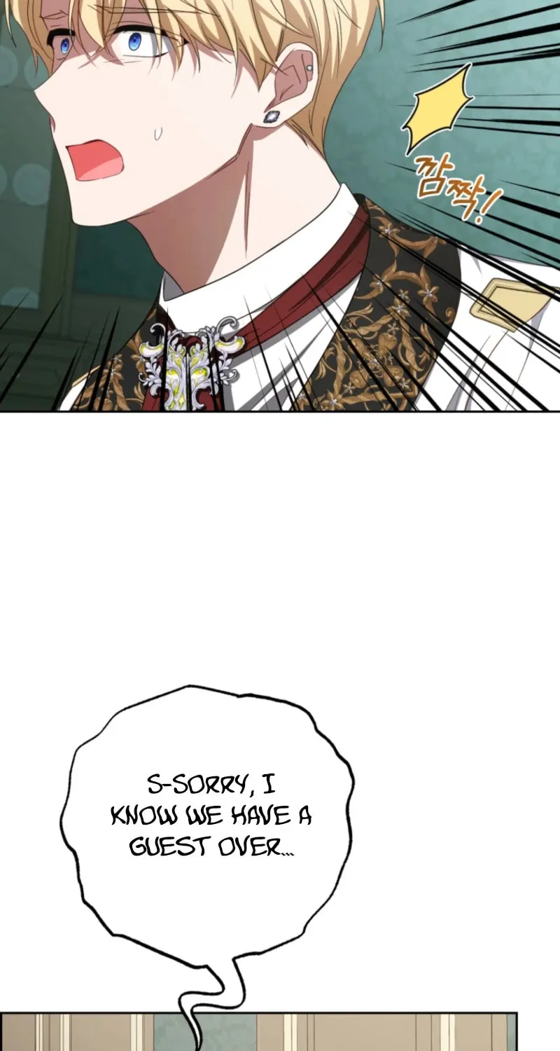 Chapter 111 - Image 56