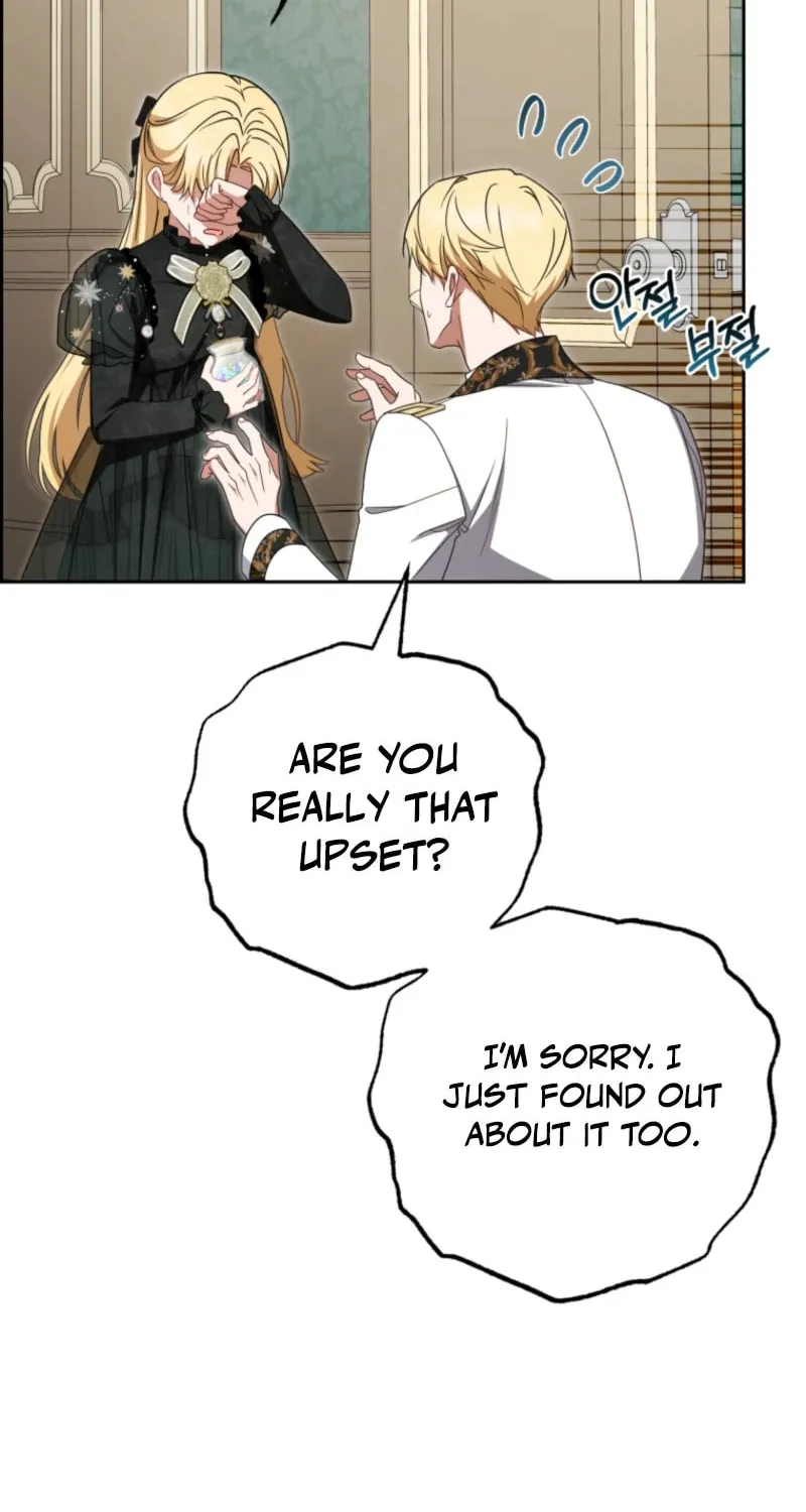 Chapter 111 - Image 57