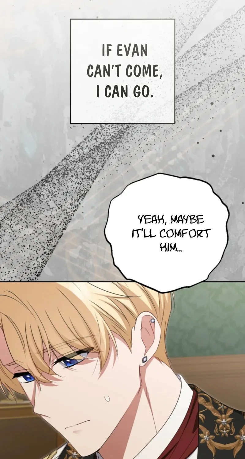 Chapter 111 - Image 61