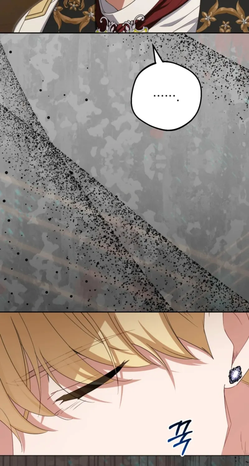 Chapter 111 - Image 62