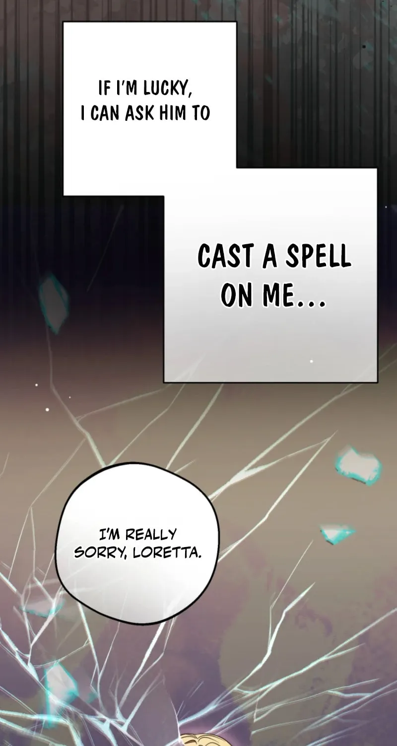 Chapter 111 - Image 63
