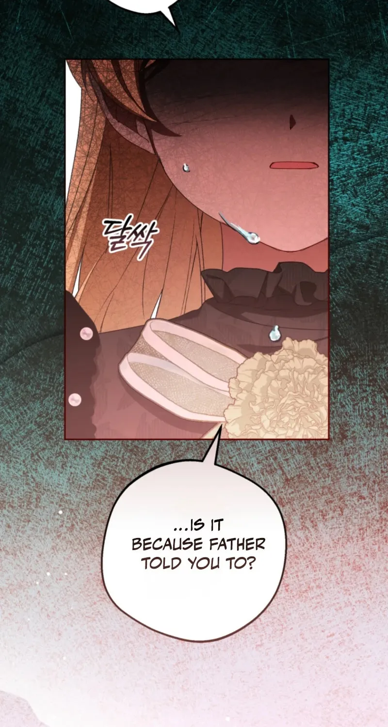 Chapter 111 - Image 65