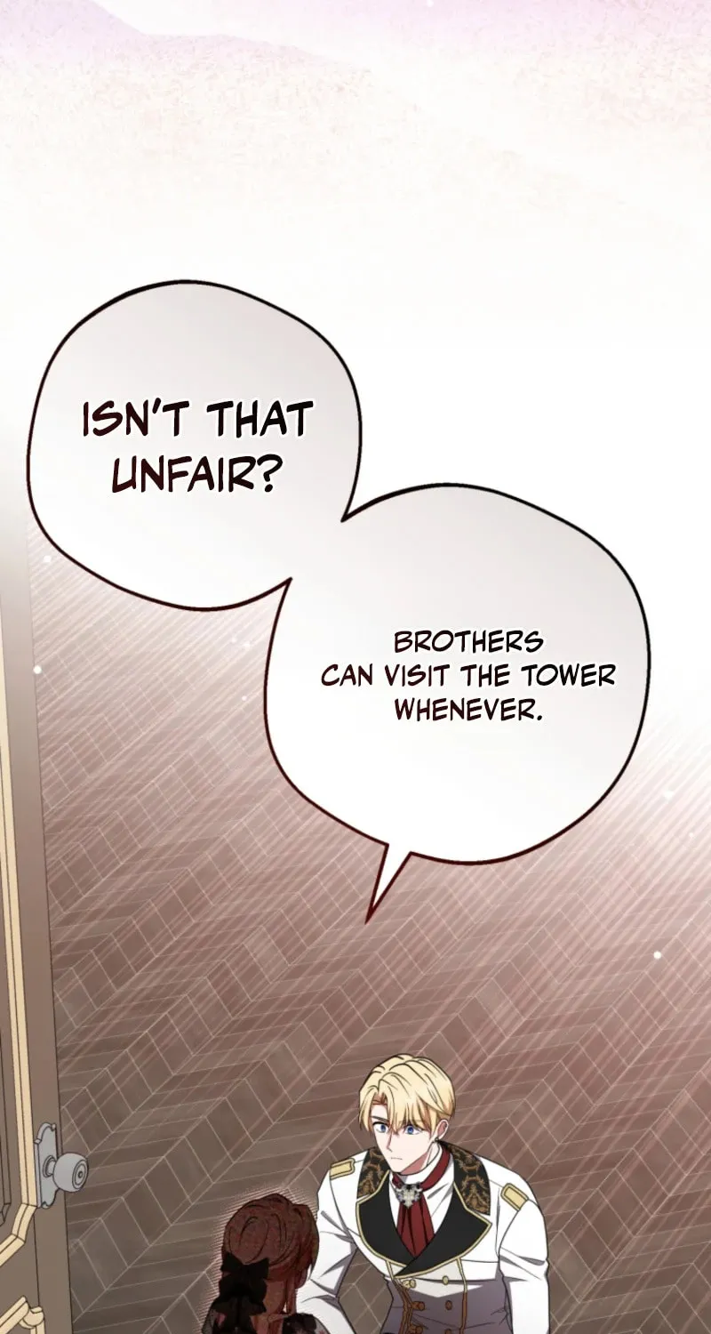 Chapter 111 - Image 66