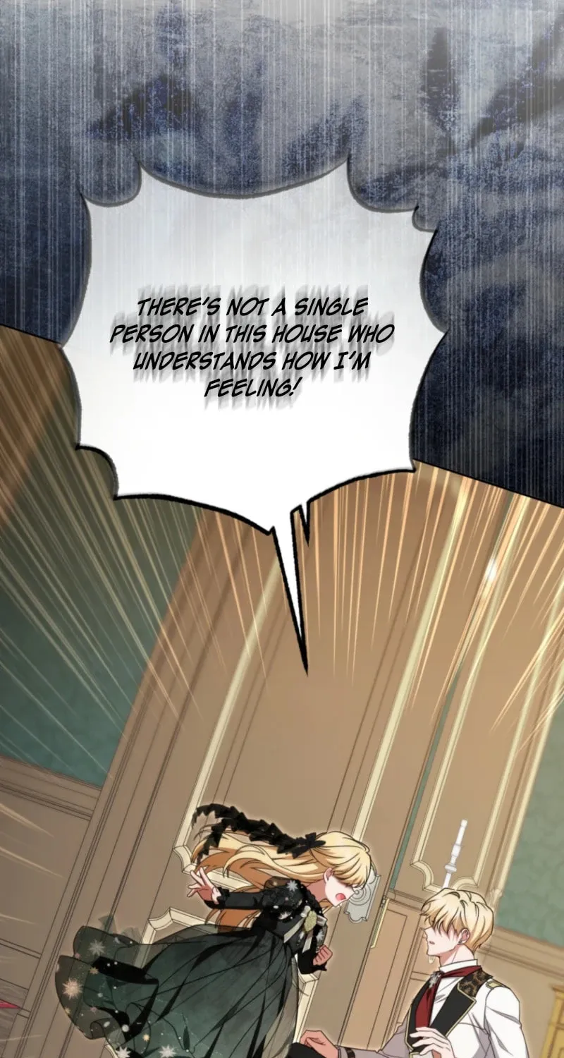 Chapter 111 - Image 70