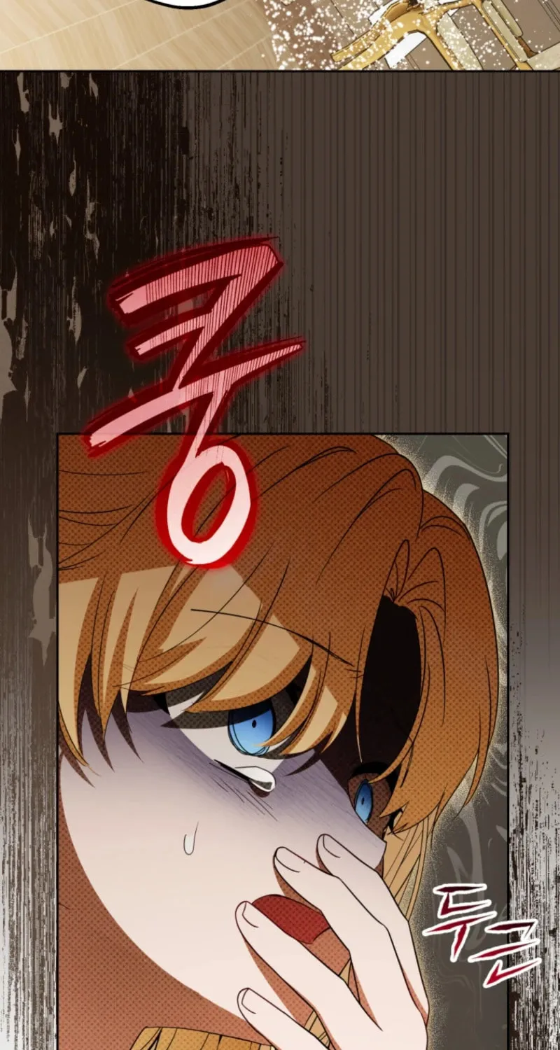 Chapter 111 - Image 75
