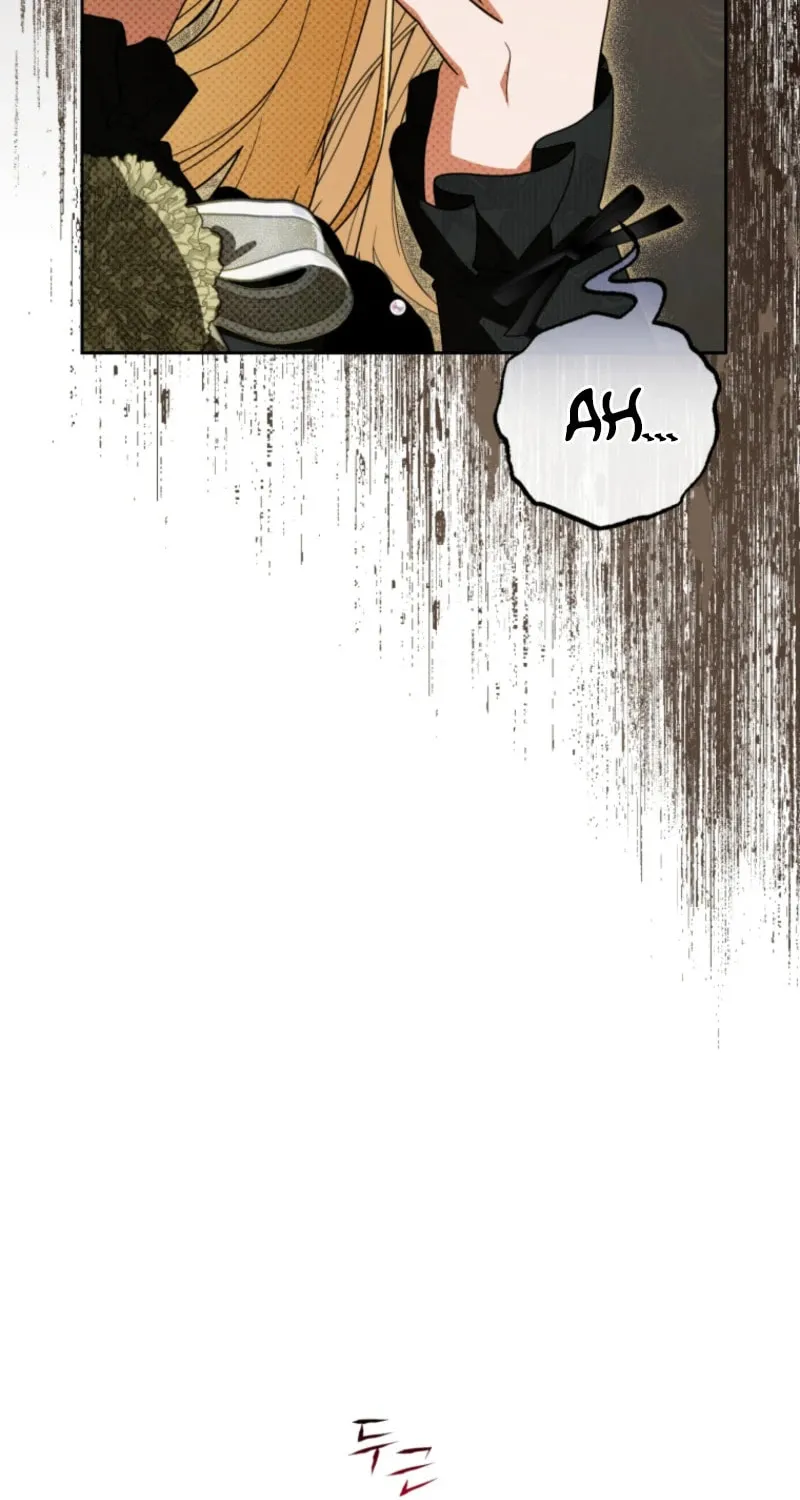 Chapter 111 - Image 76