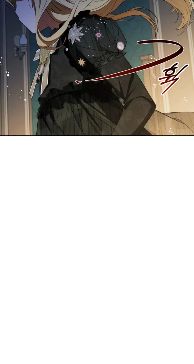 Chapter 111 - Image 78