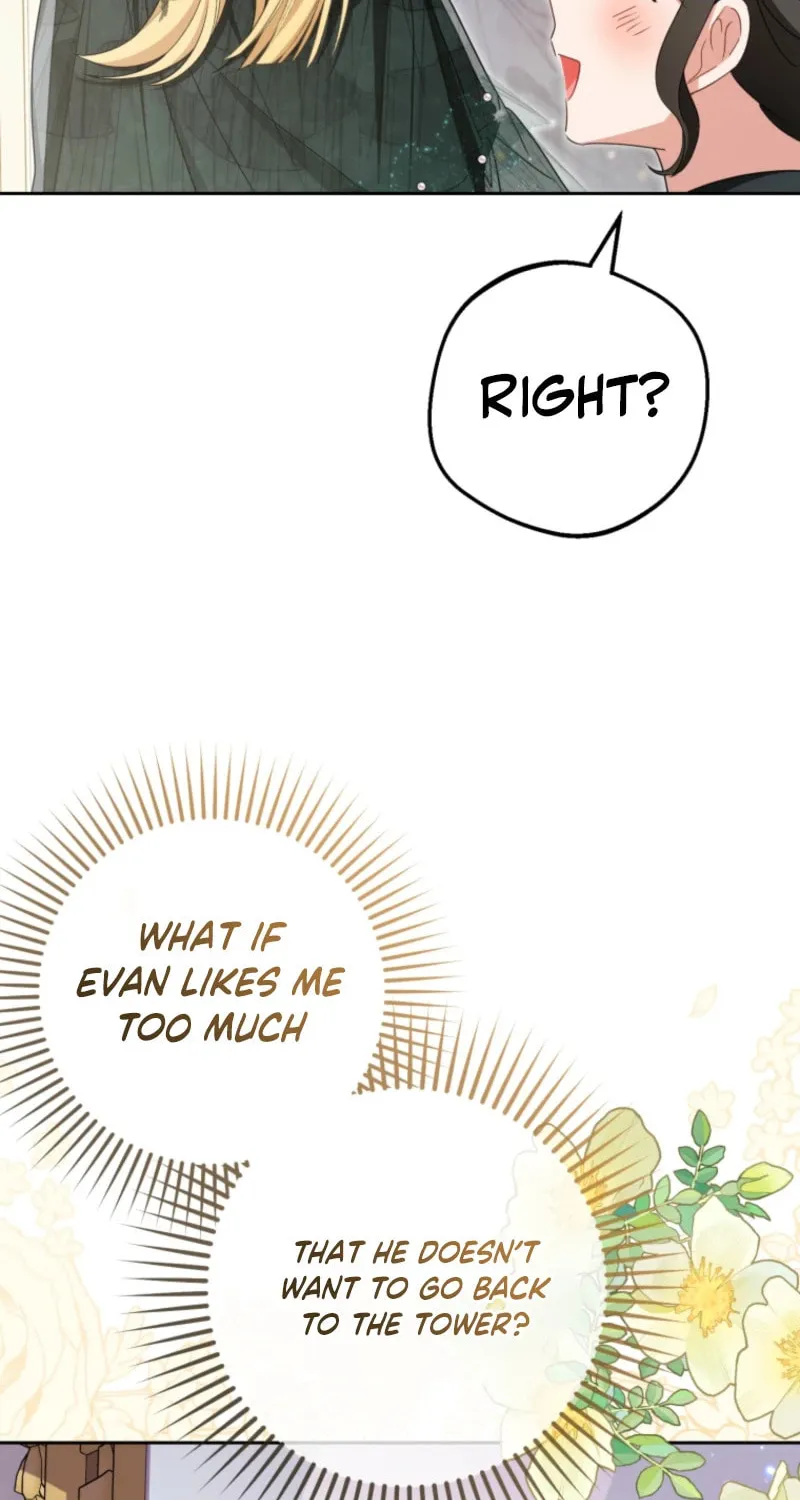 Chapter 111 - Image 8