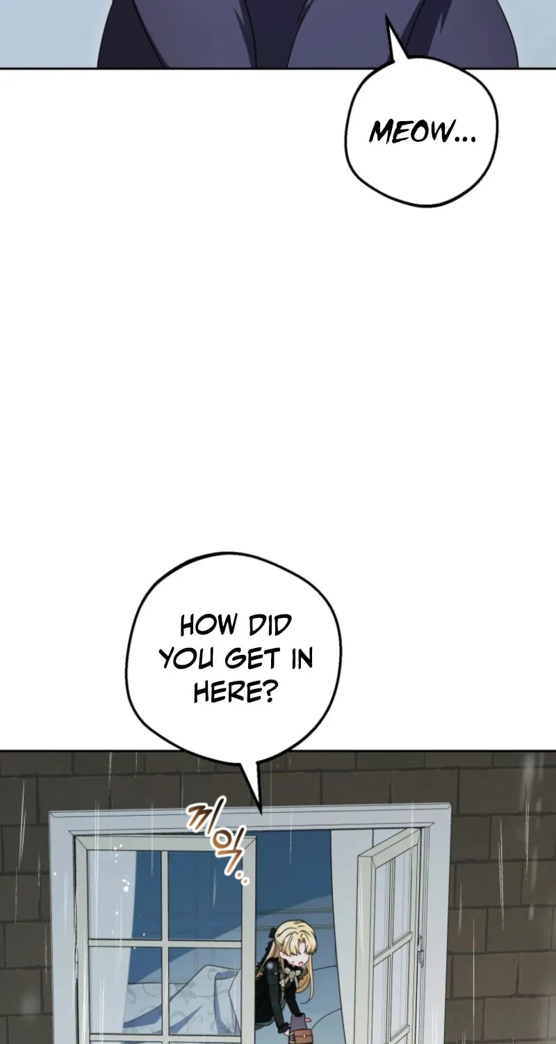 Chapter 112 - Image 14