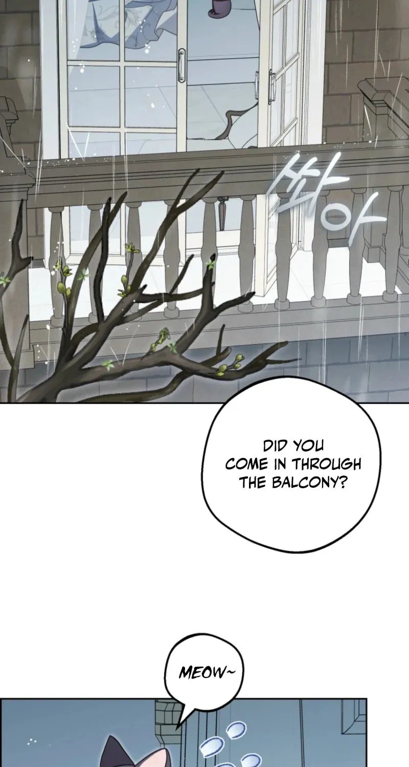 Chapter 112 - Image 15