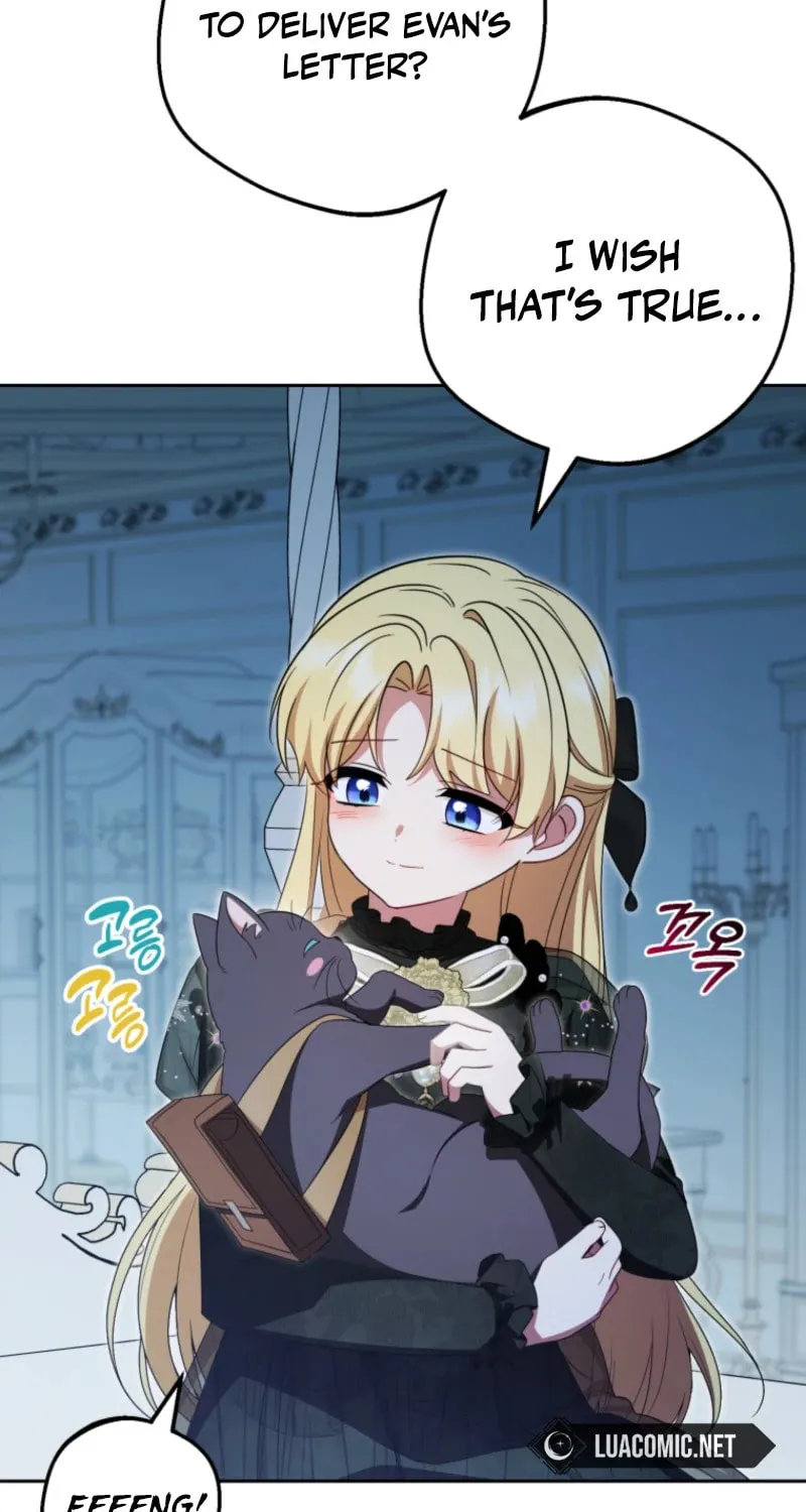 Chapter 112 - Image 17