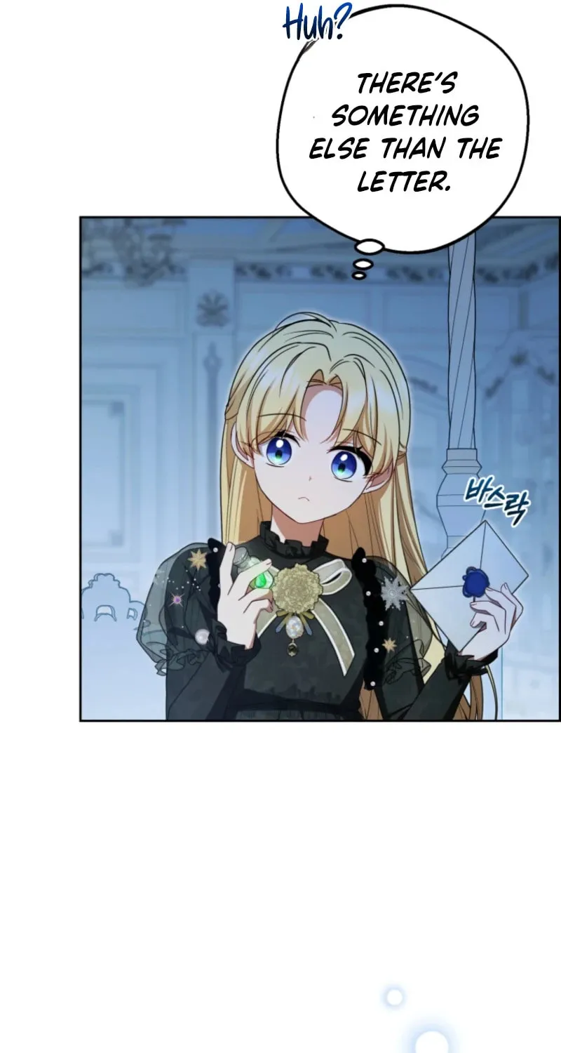 Chapter 112 - Image 21
