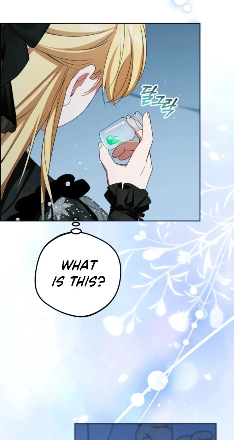 Chapter 112 - Image 22