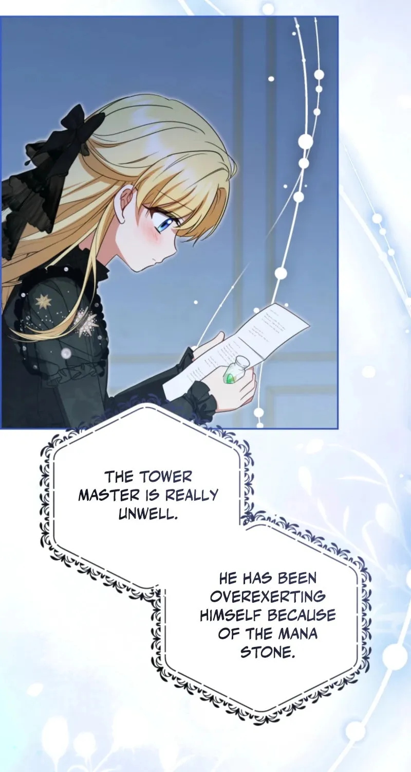 Chapter 112 - Image 24