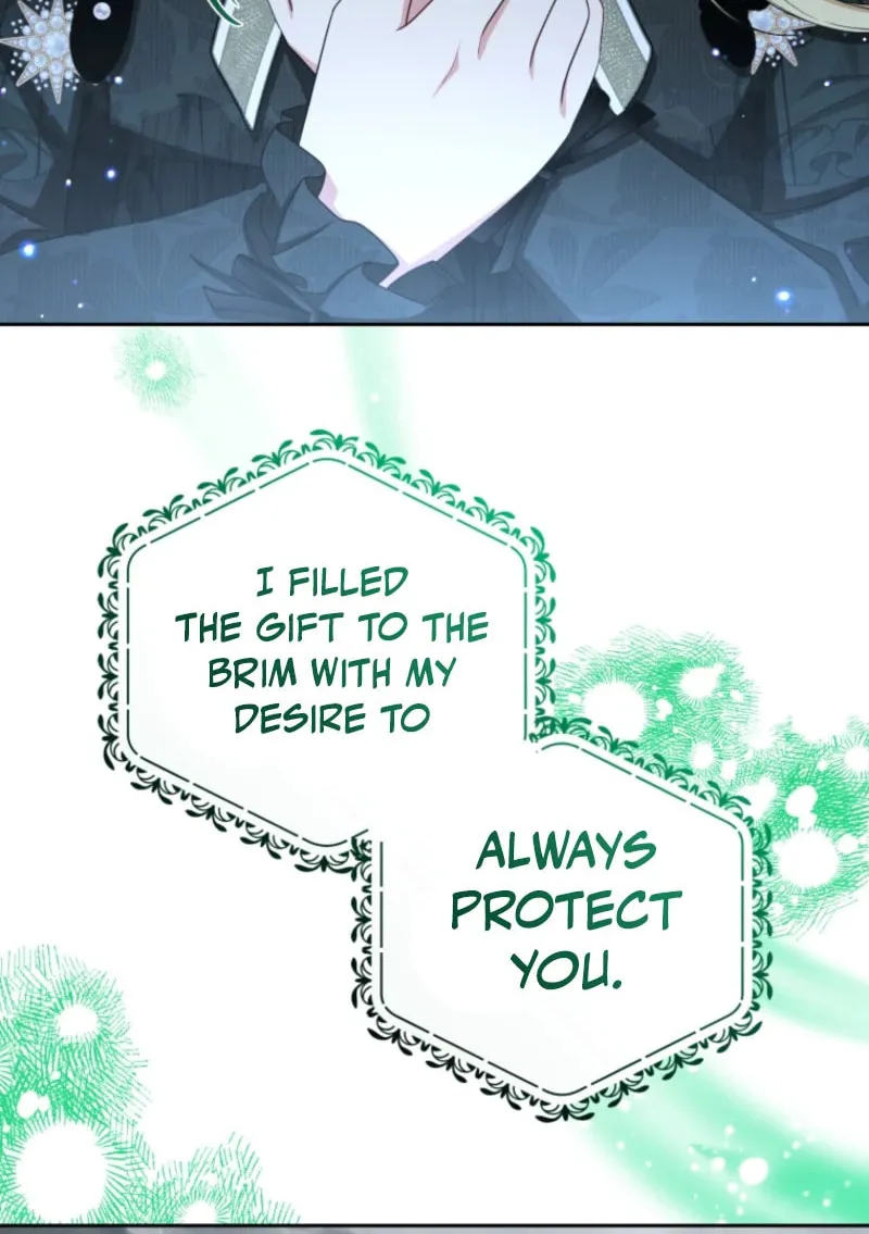 Chapter 112 - Image 30