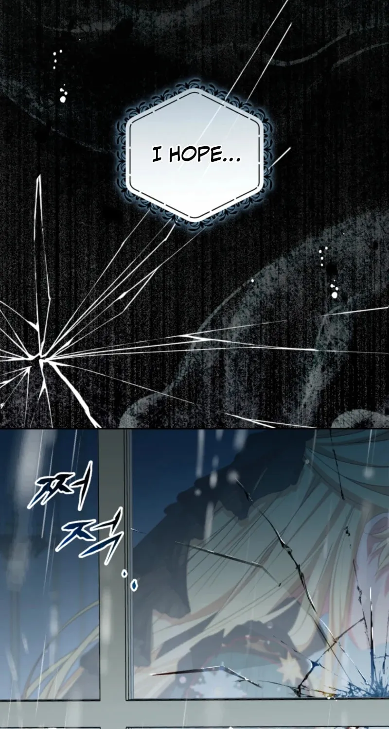 Chapter 112 - Image 33