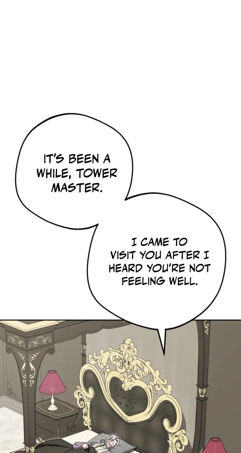 Chapter 112 - Image 39