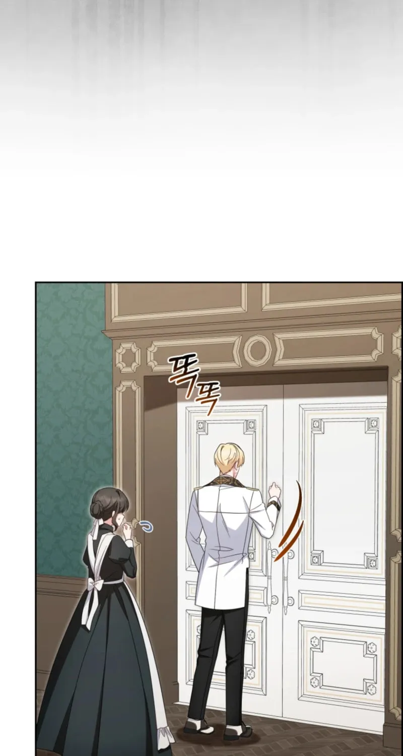 Chapter 112 - Image 4